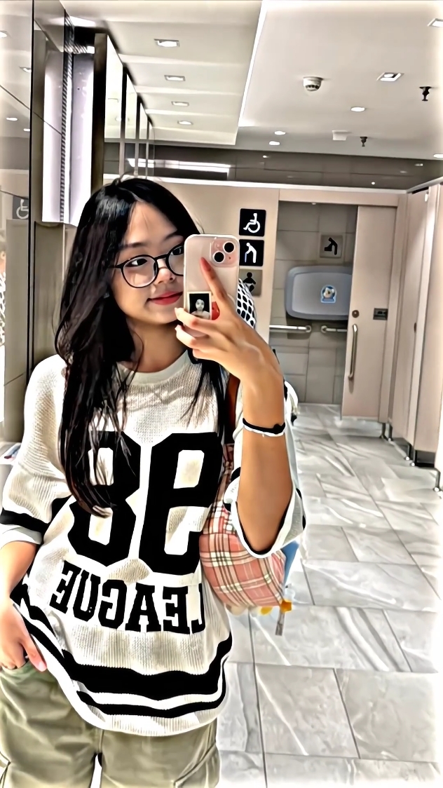@๐๐๐ง๐๐ ๐บ๐๐๐๐๐๐๐