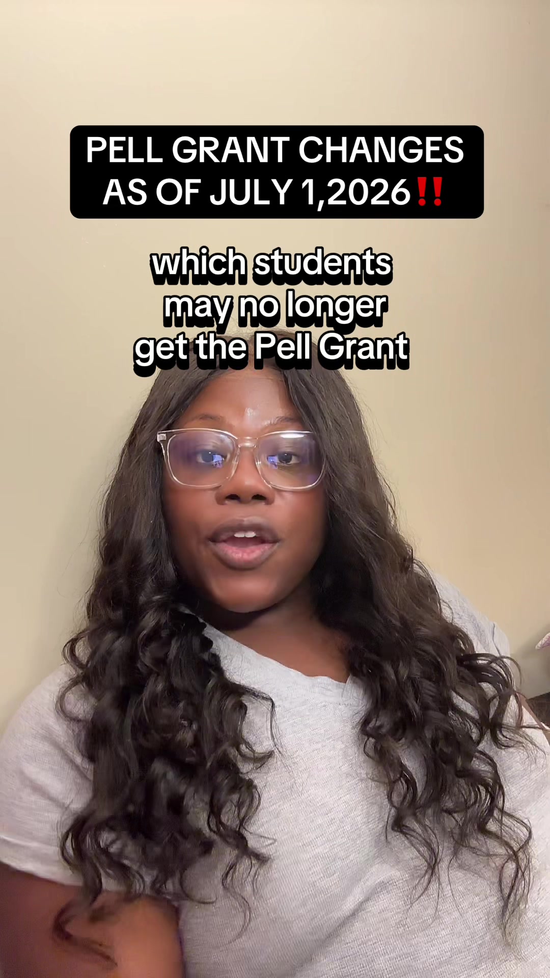 @Sade, Scholarship Strategist🧠