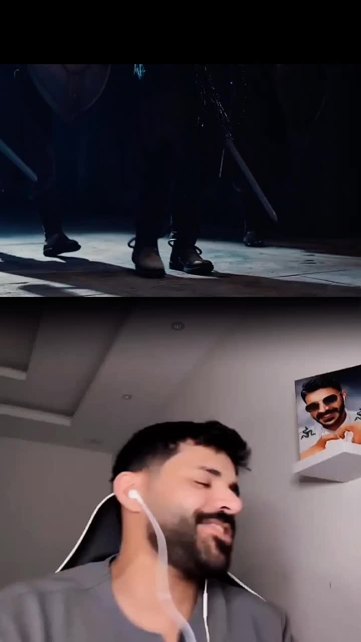 @🦇san&agrave;a🦇