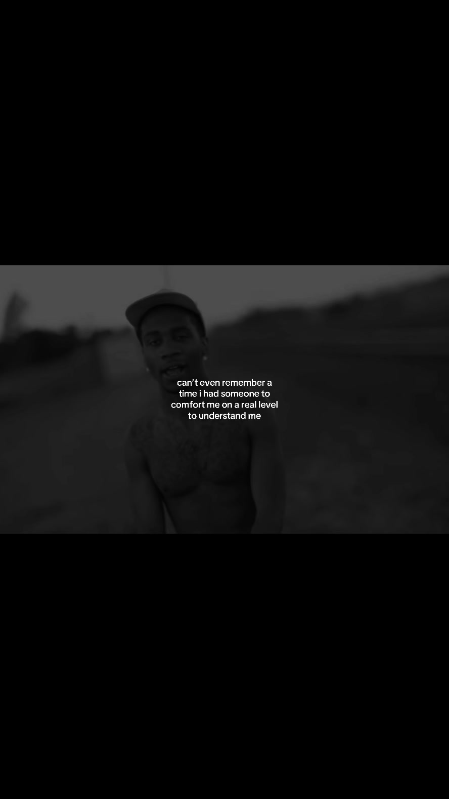 @real.