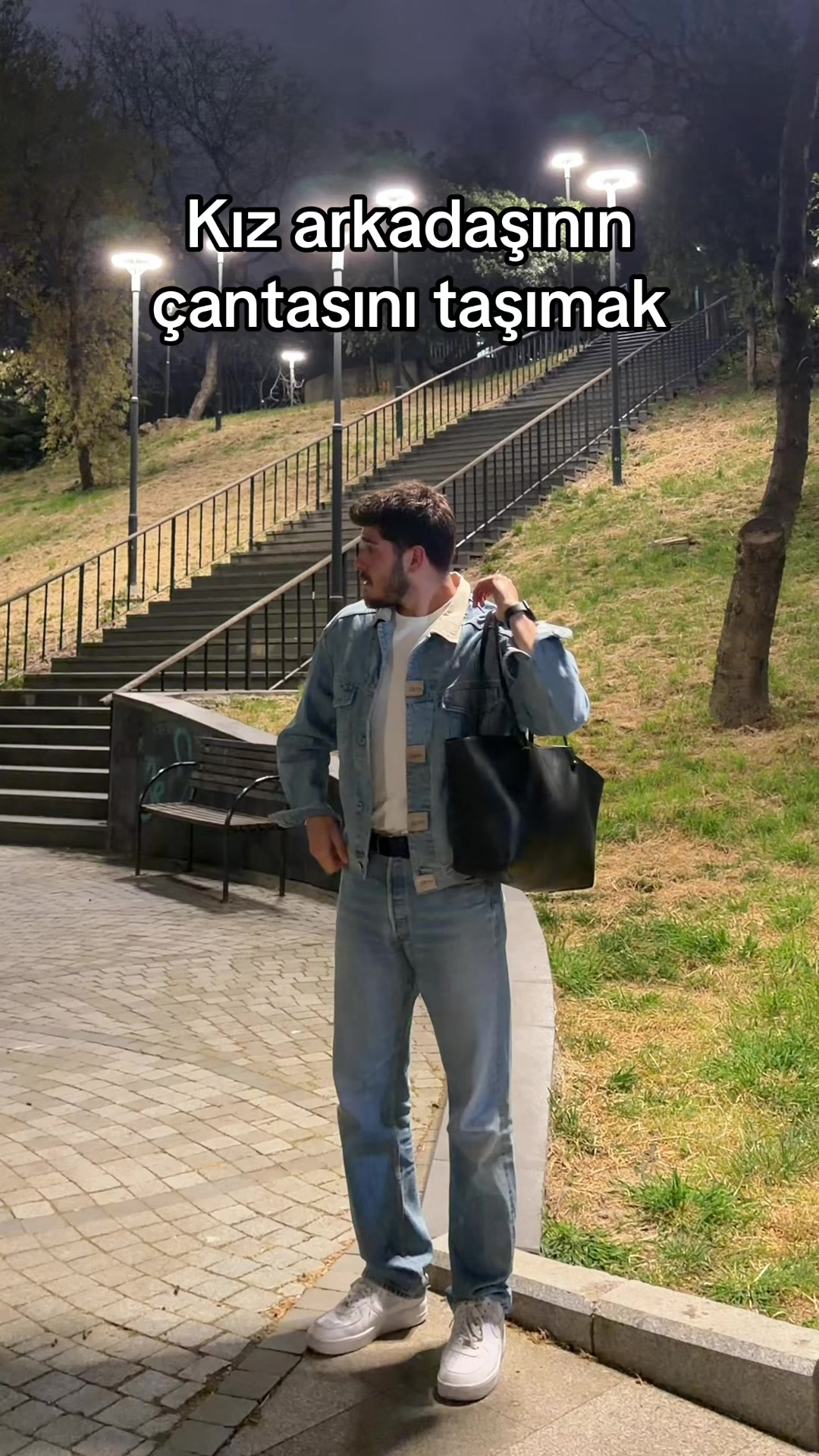@huseyinkek3