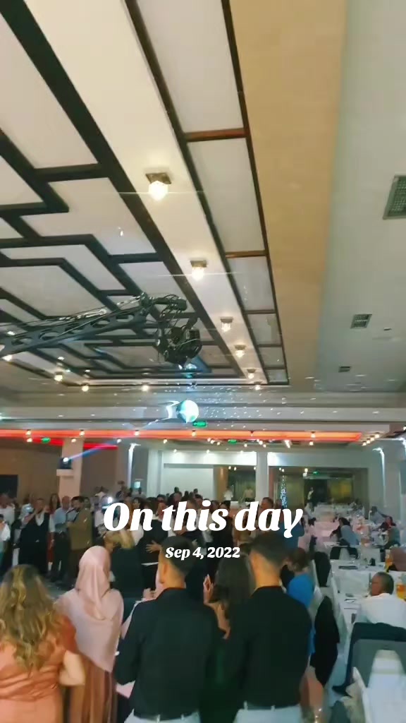 @KORABI event&planner 👑