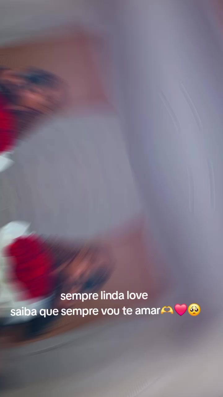 @sousa