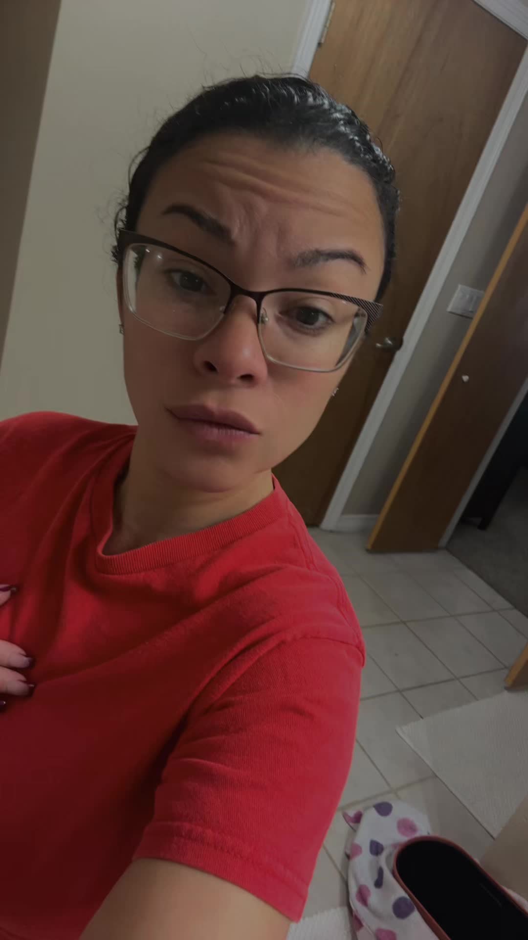 @Mariah