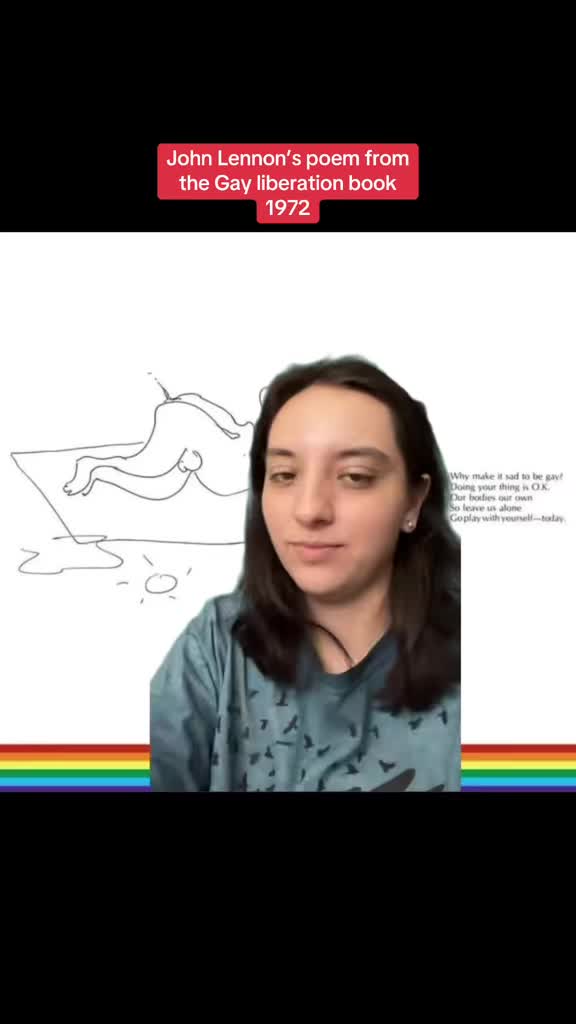 @Felicia 🦢