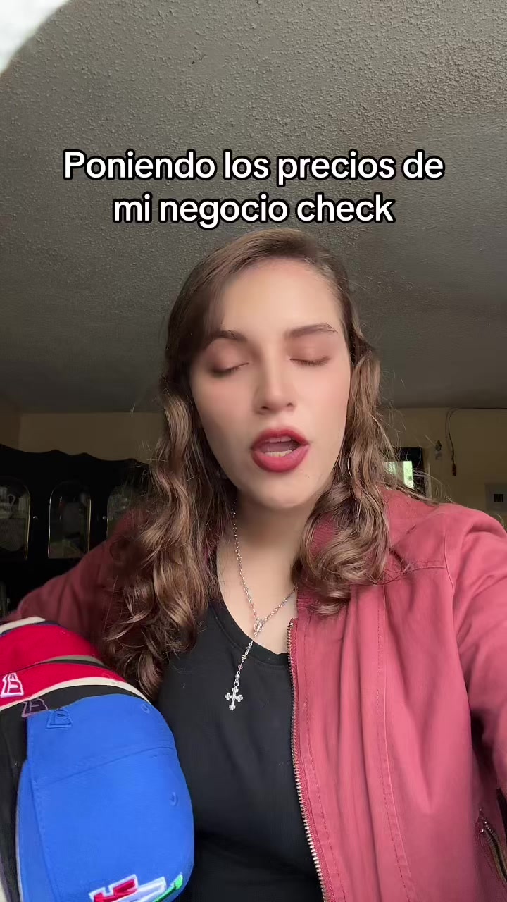@Almendra
