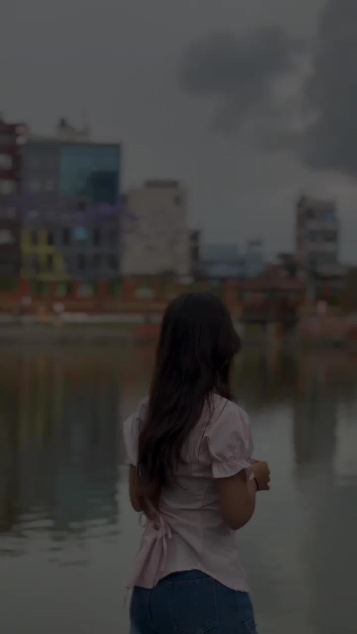 @Susmitayadav