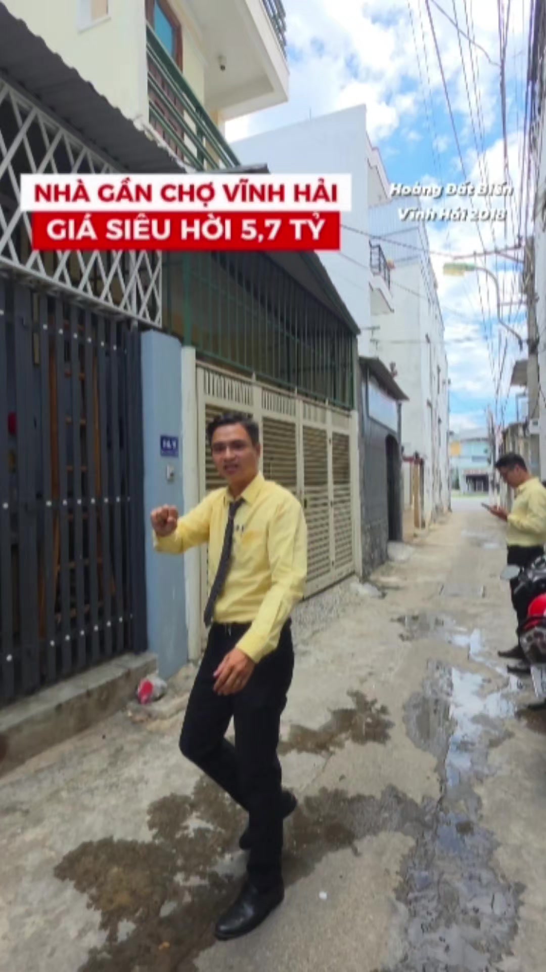 @Hoàng đất biển Nha Trang