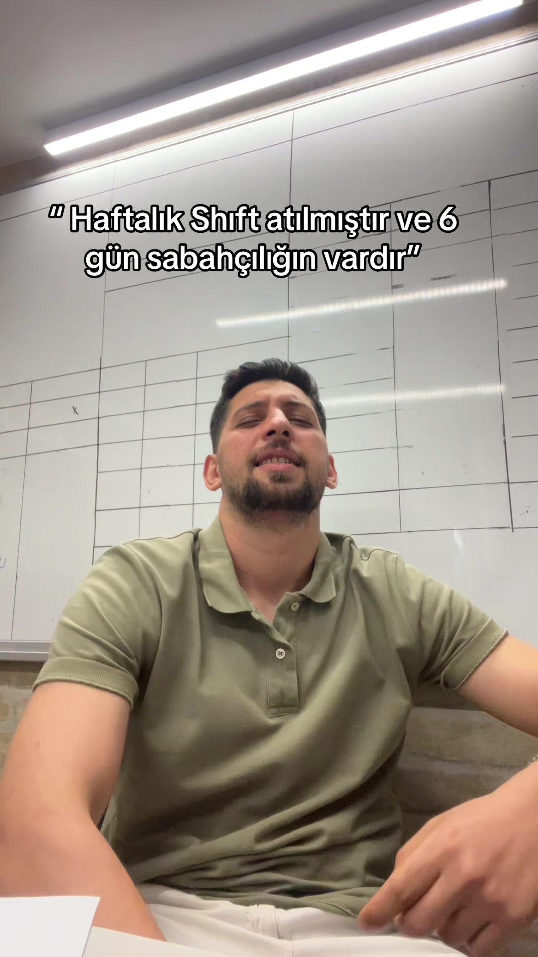 @Murat Sürücü