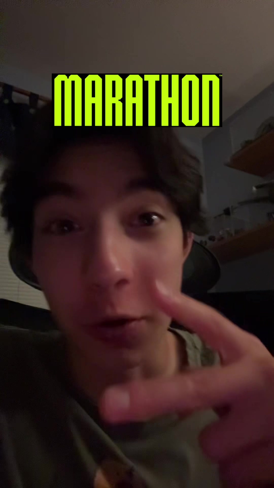 @Infinity