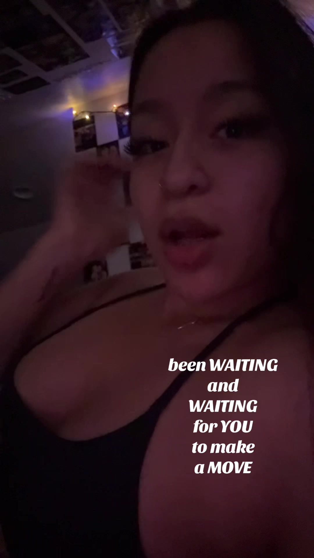 @ava<3