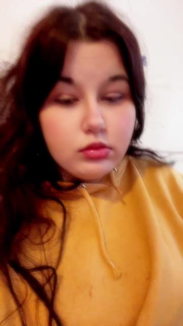 @theyluvshi18