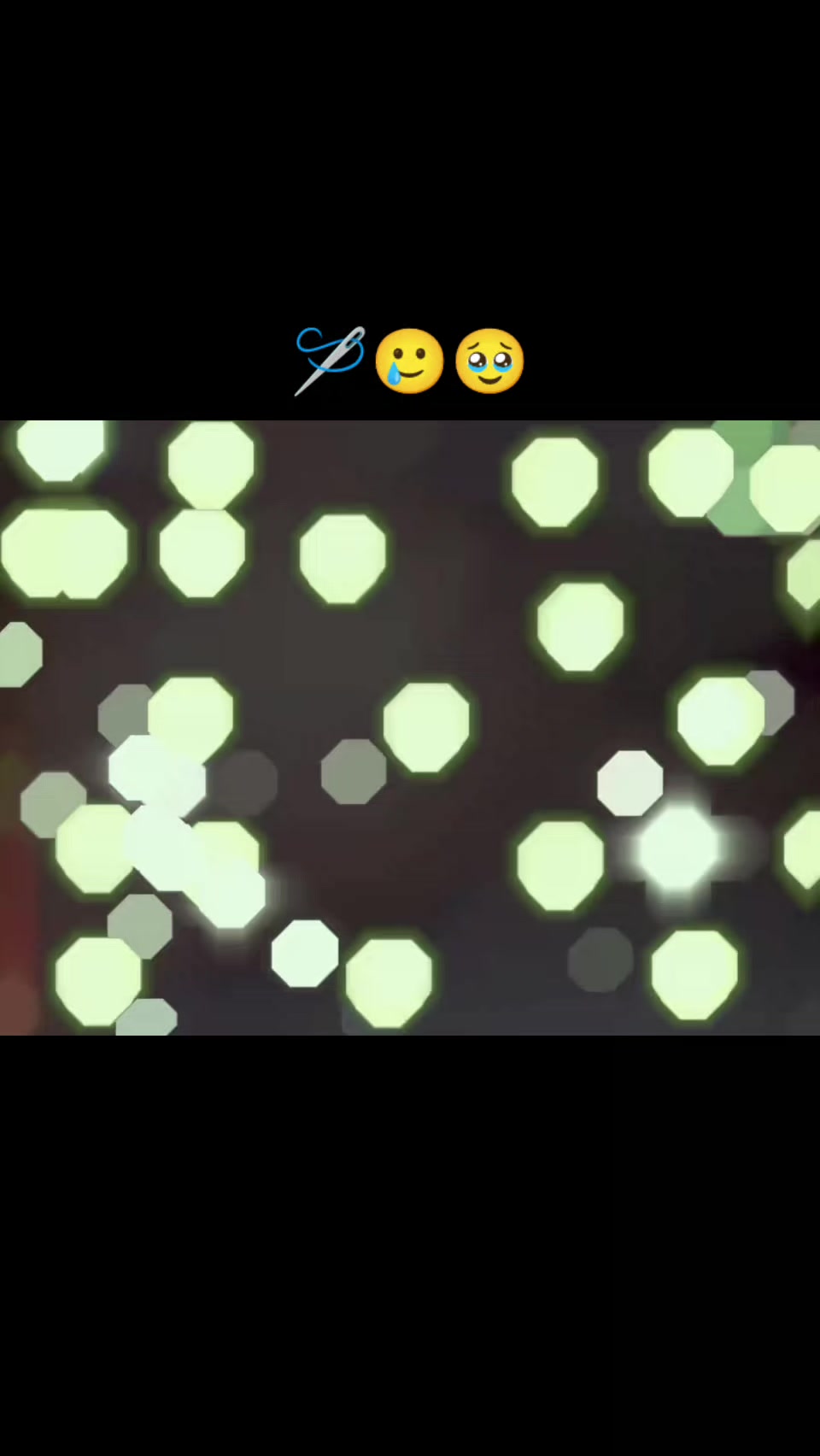 @M,A,, ভালো থাকবেন আপনি 🥲🪡😭