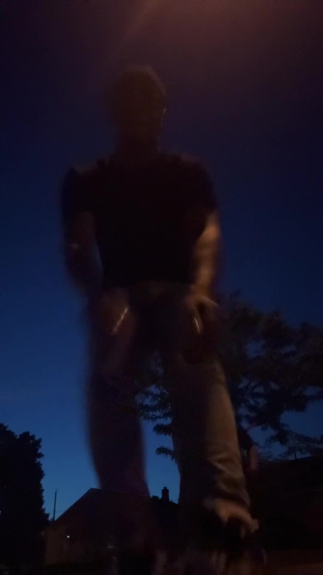 @Ynś 30