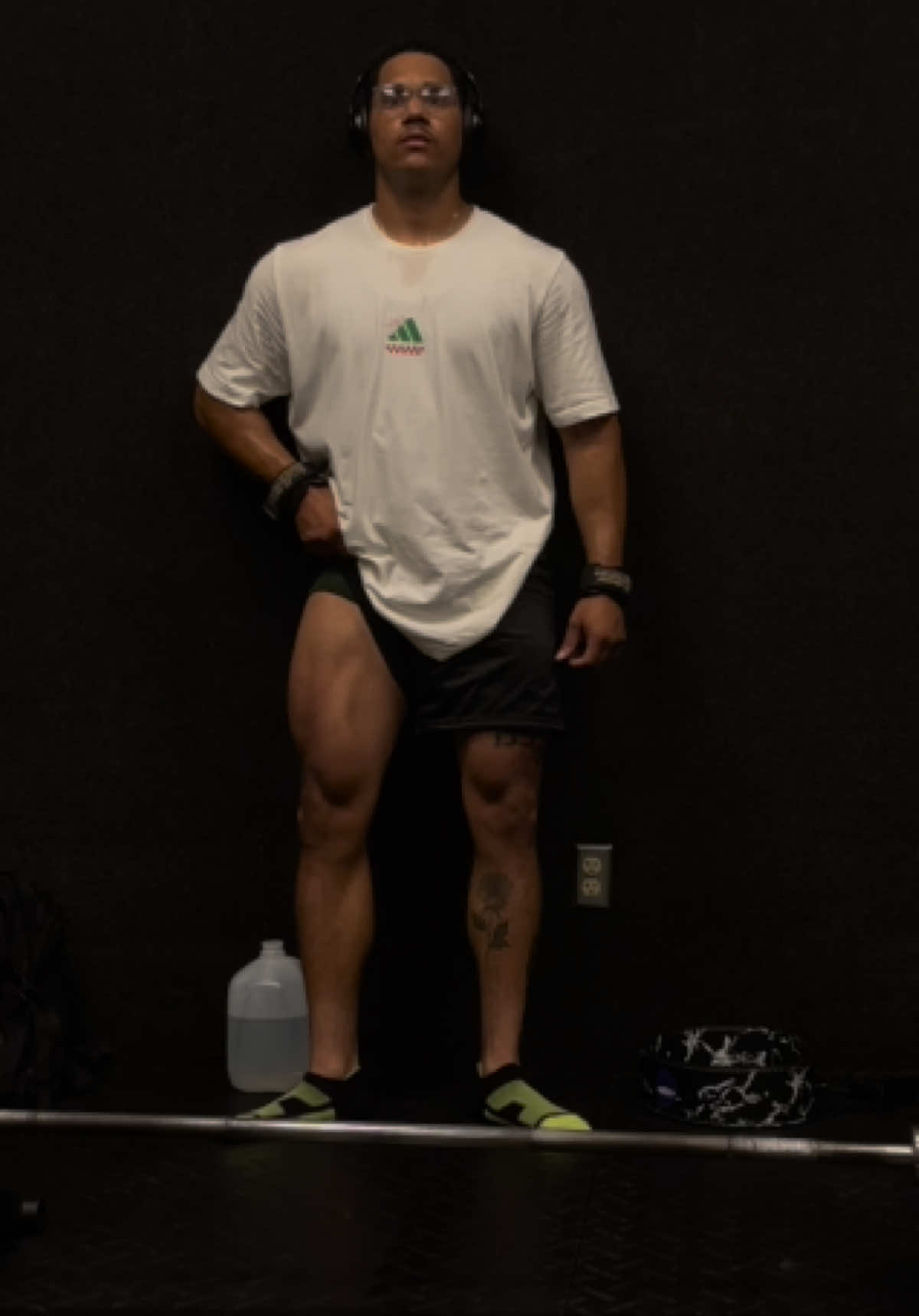@RoyMfitness