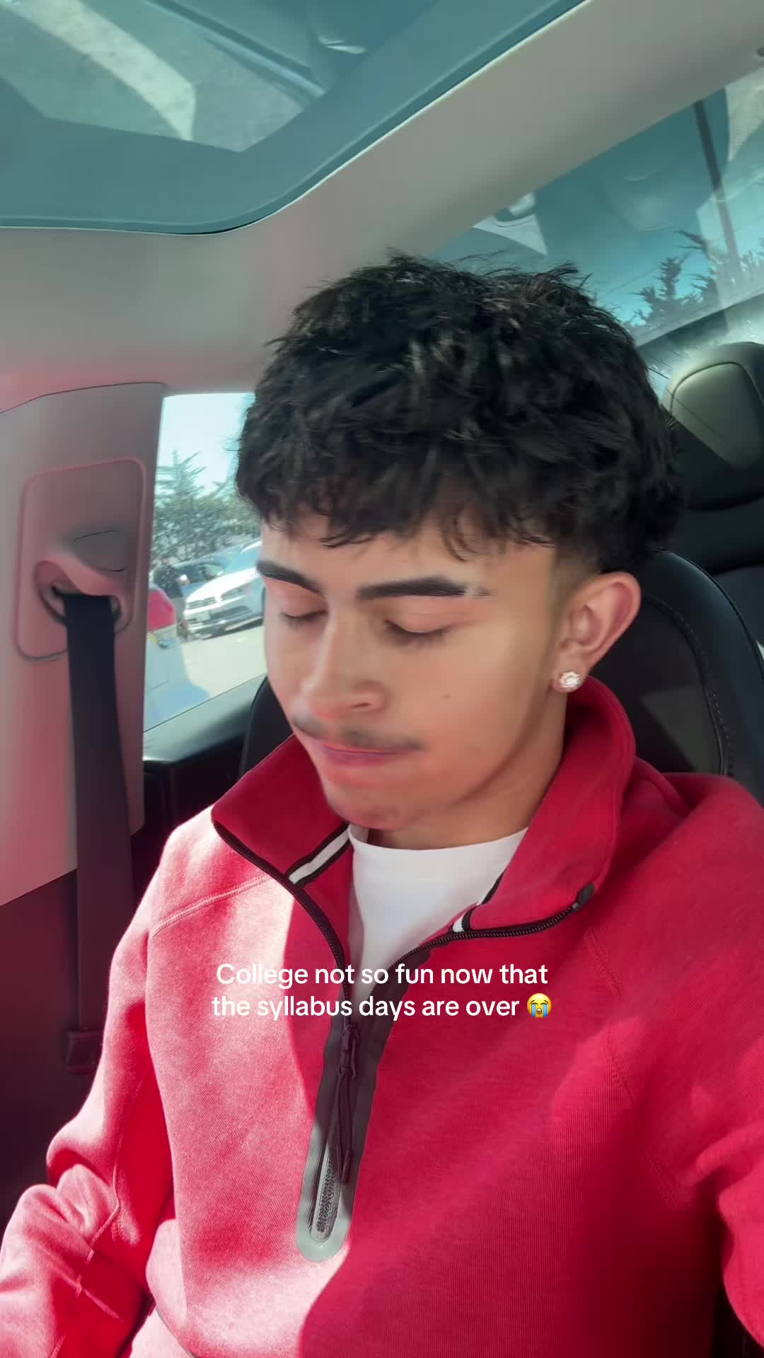 @aj2lit