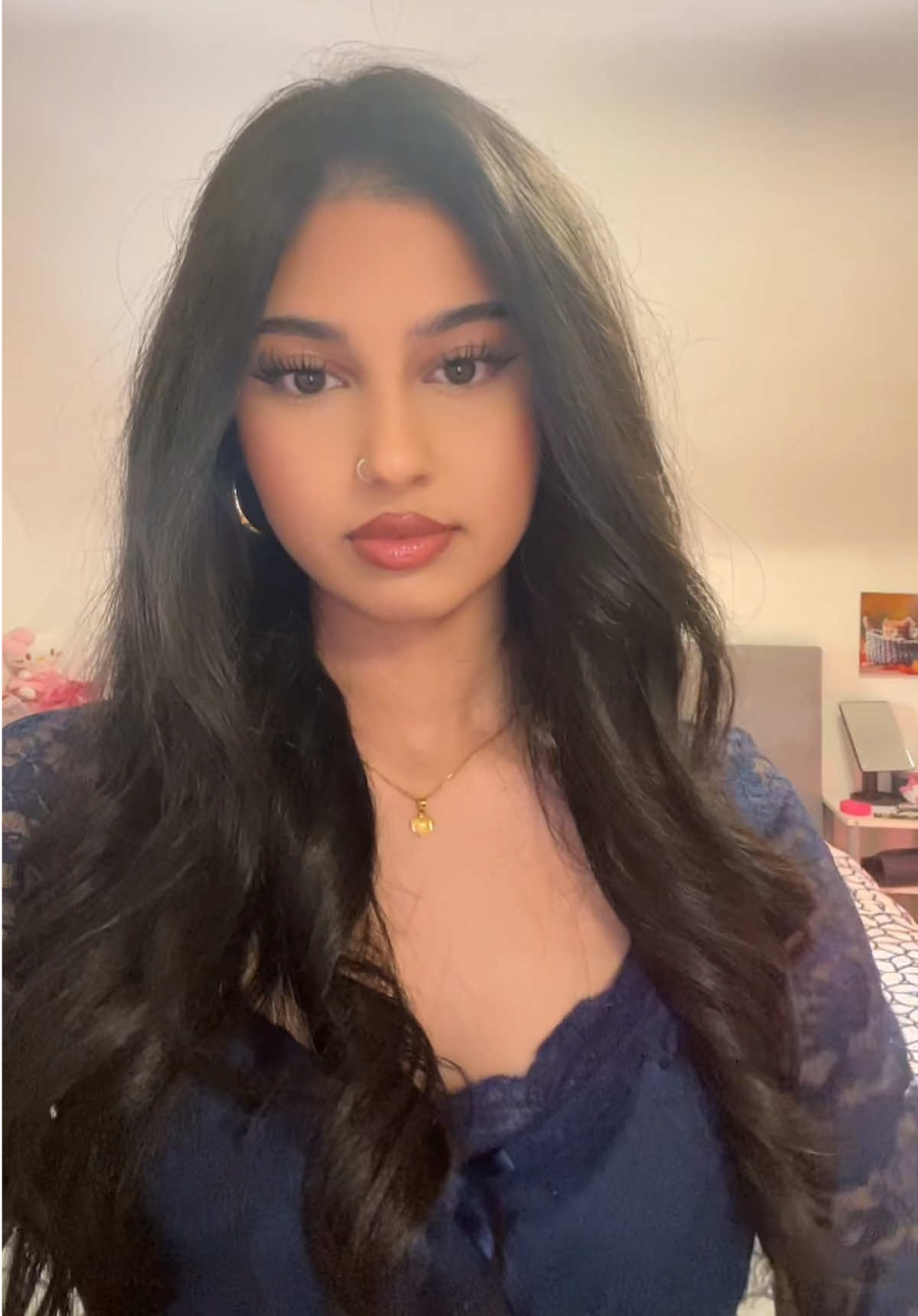 @𝓁𝒾𝓏𝒶