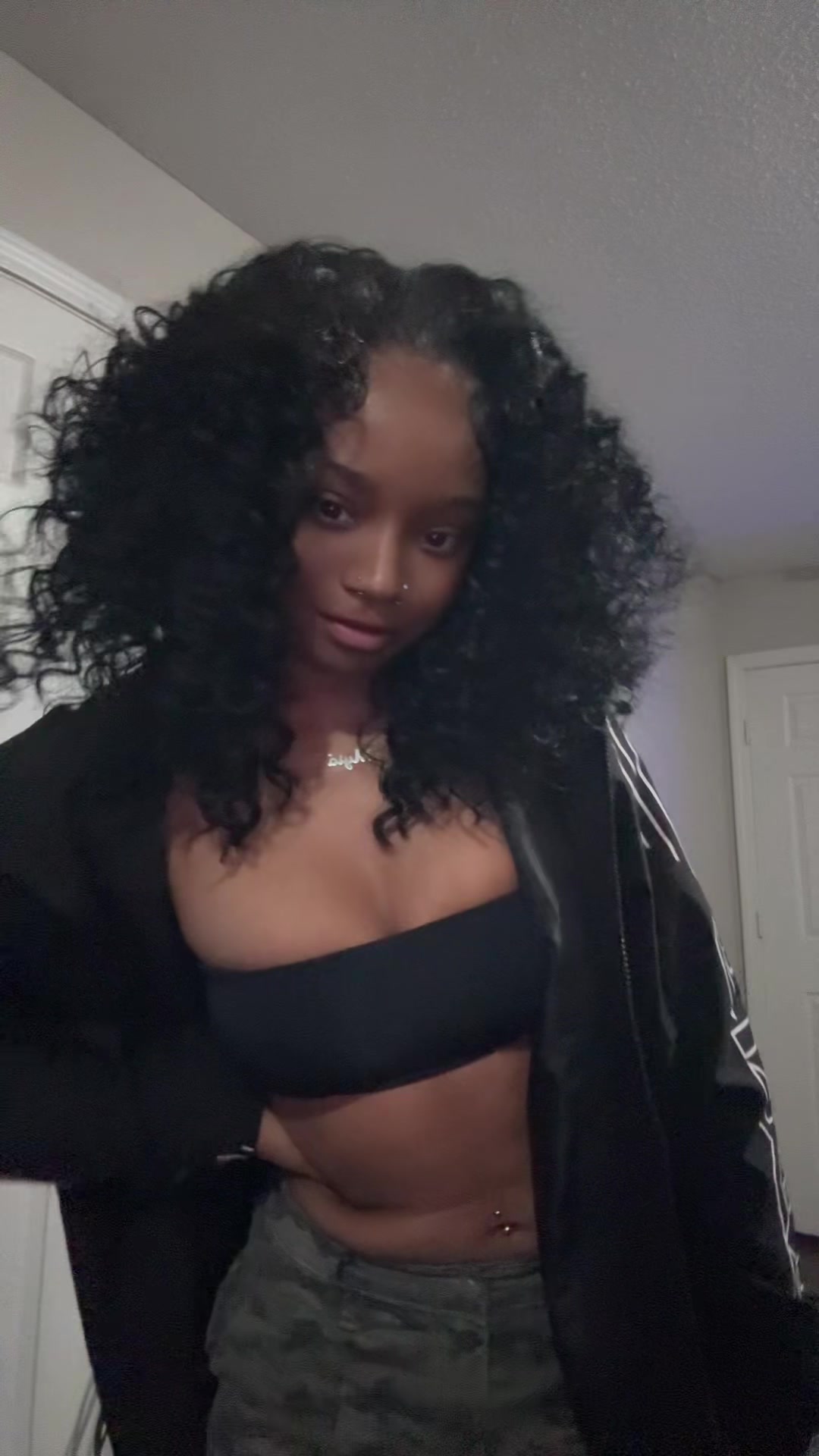 @♏️
