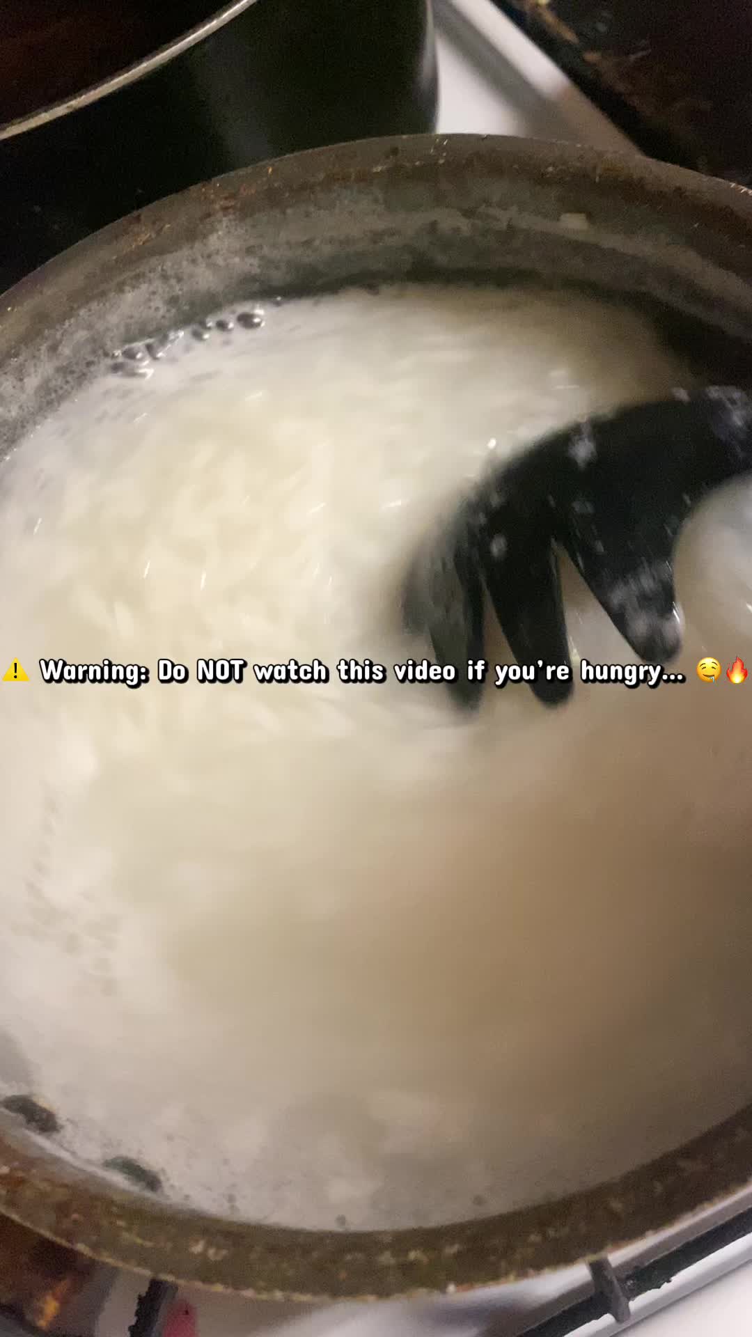 @Tha1@onlyyTeebabi