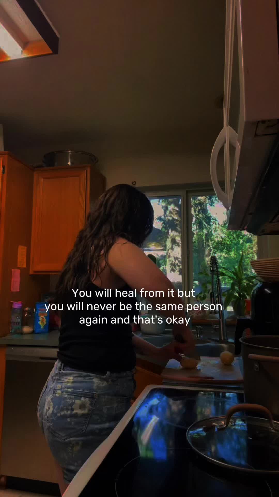@&bull;PIPER&bull;
