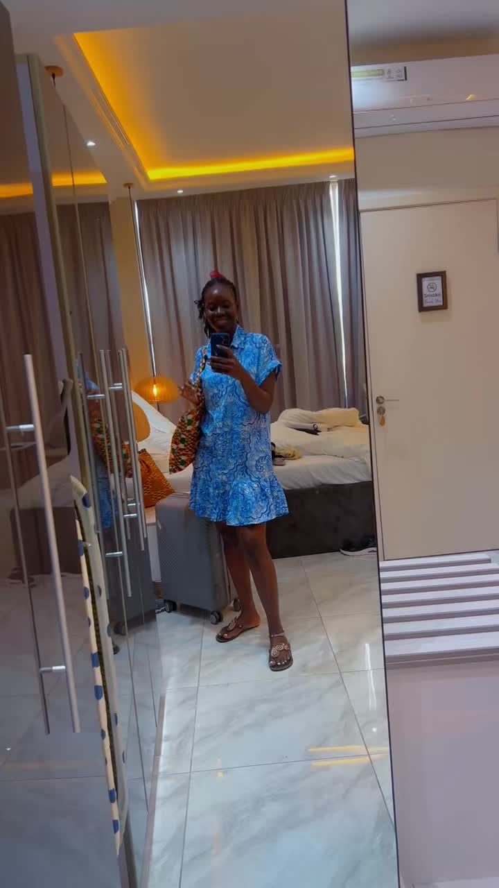 @Nyako Nyako