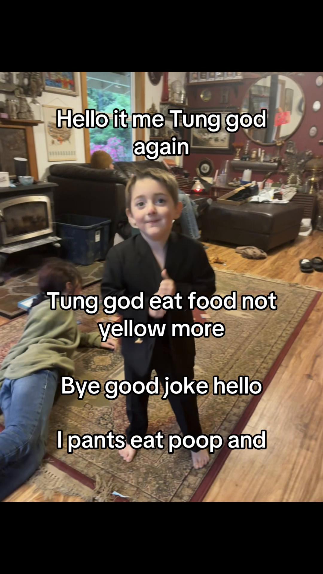 @𝔽𝕦𝕥𝕦𝕣𝕖𝕝𝕖𝕤𝕤