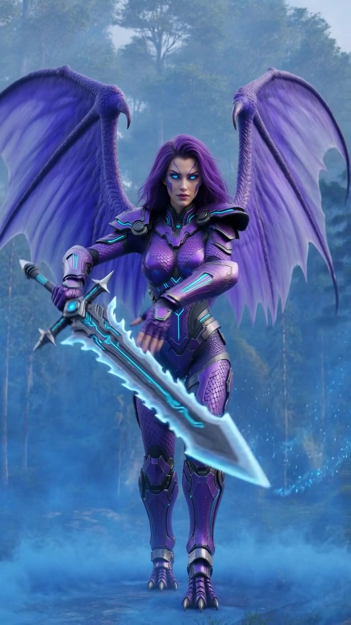 @@altearthvault