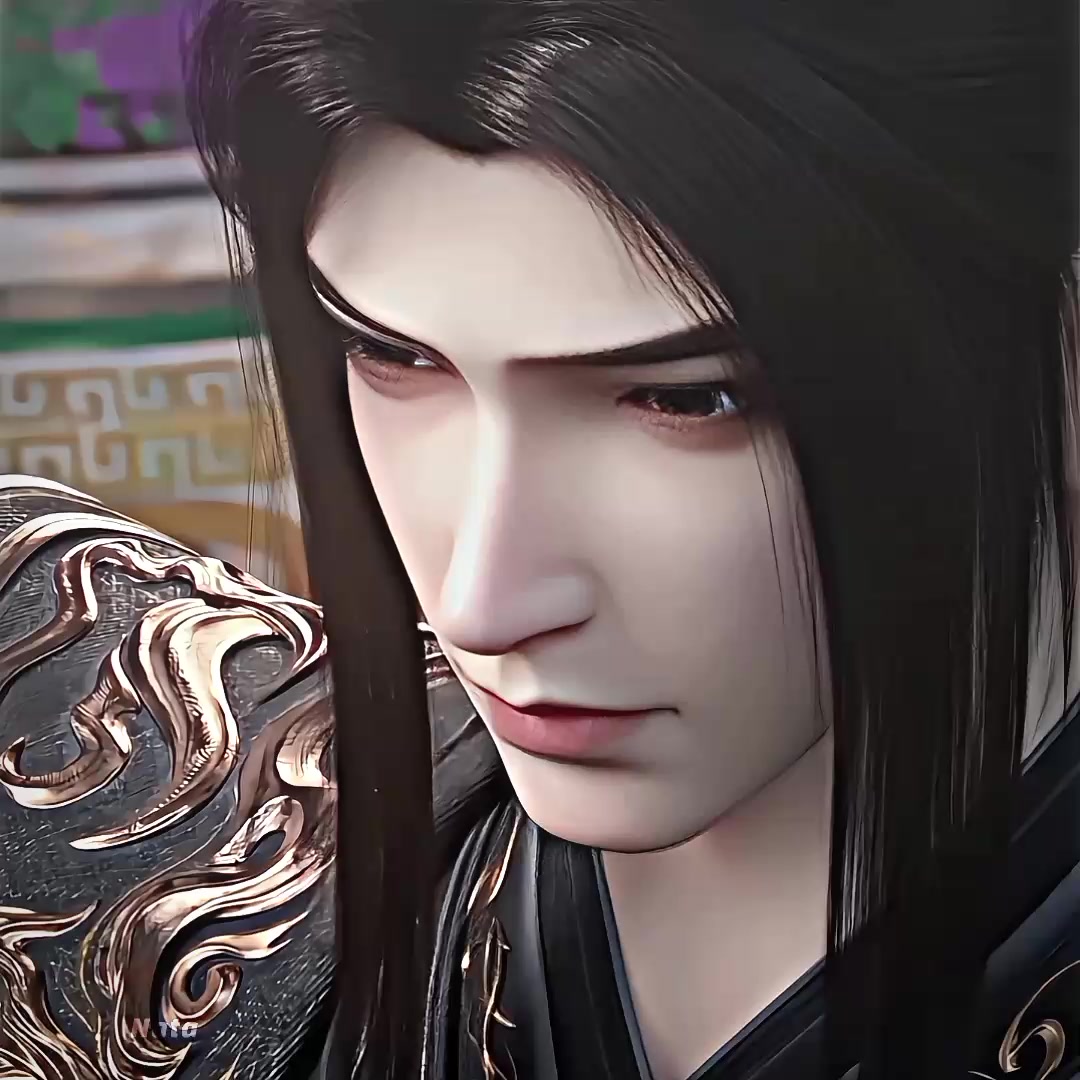 @็ ด๐๐๐ญ๐`๐๐๐๐๐๐๐