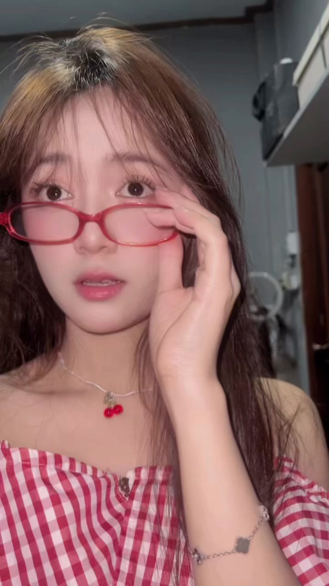 @babynameing