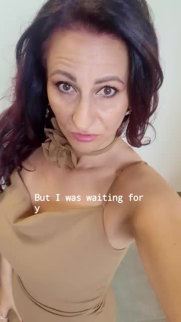 @hannakonickajezie