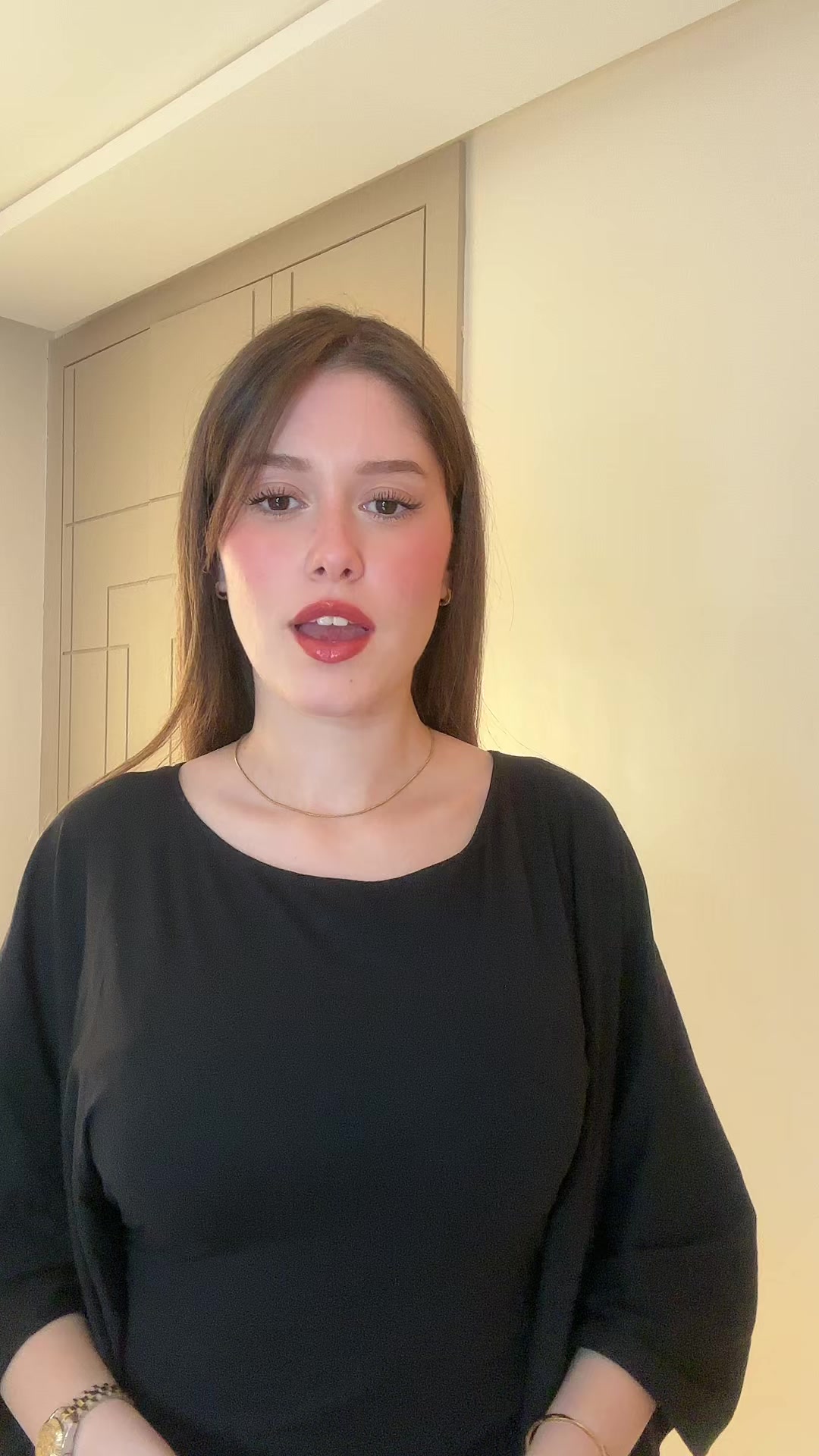@Ghighii