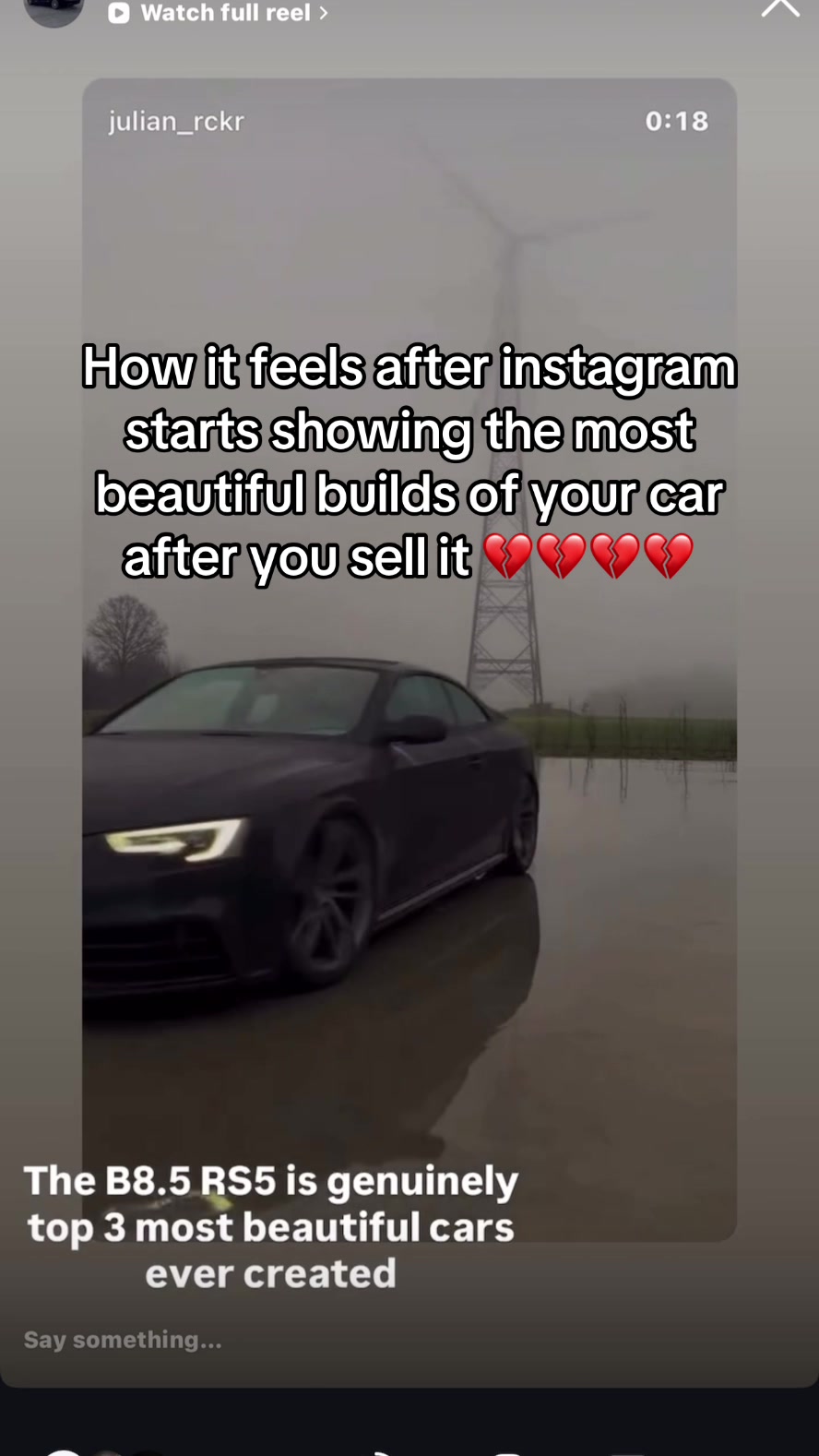 @a5element