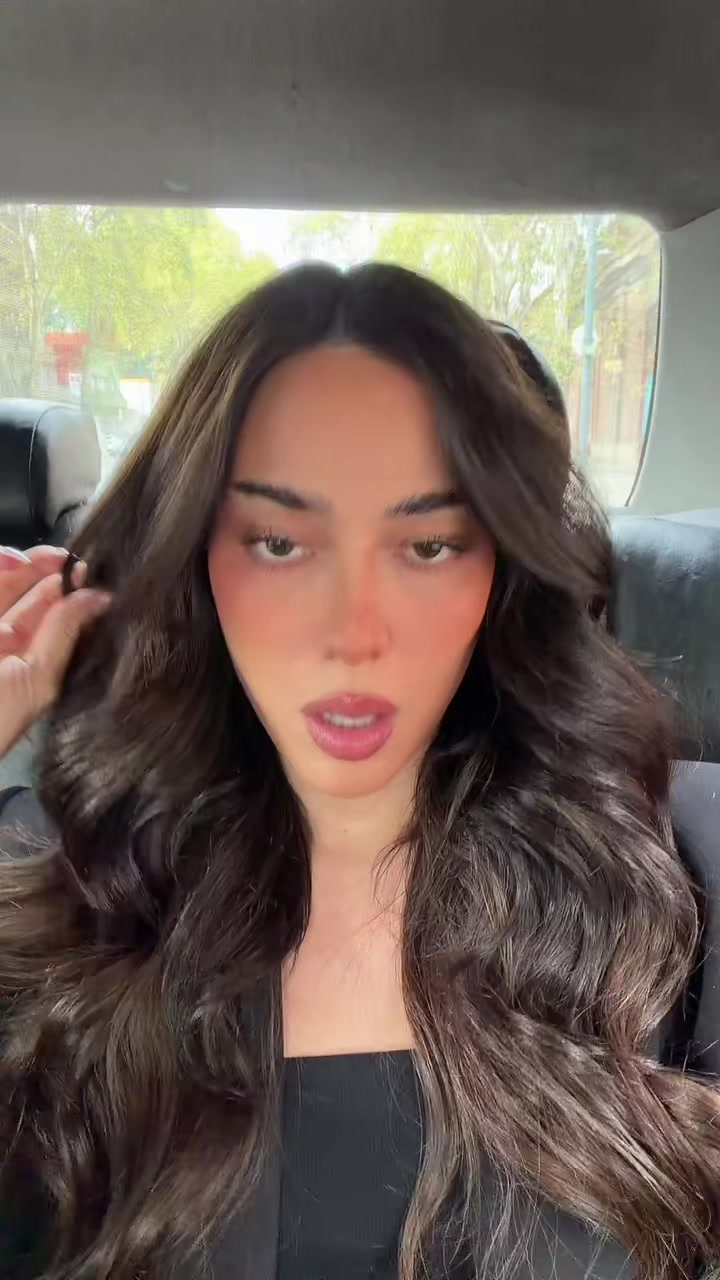 @Jorge Chacón✨