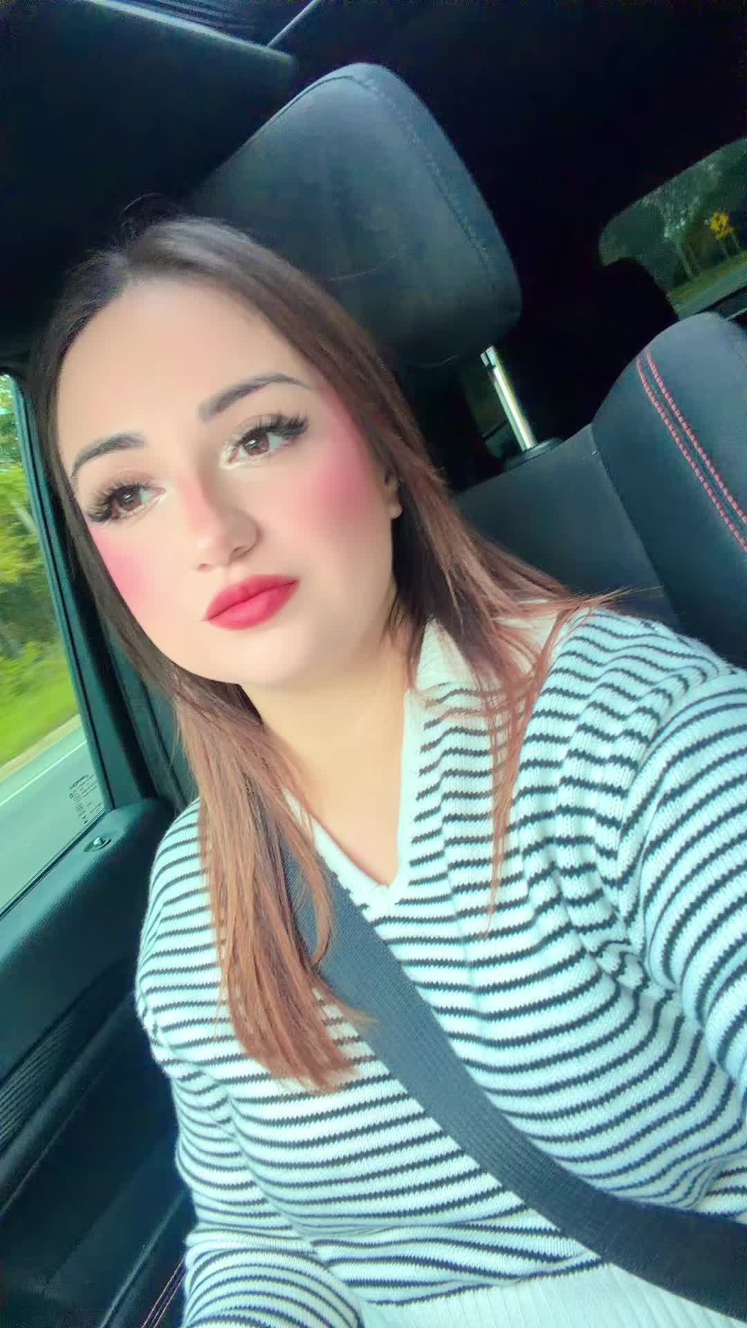 @SparklingDee✨