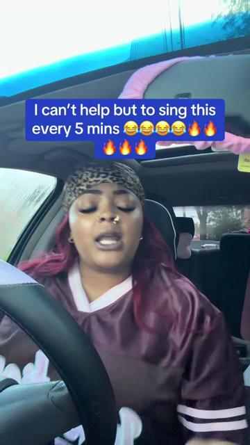 @Janay2Funny