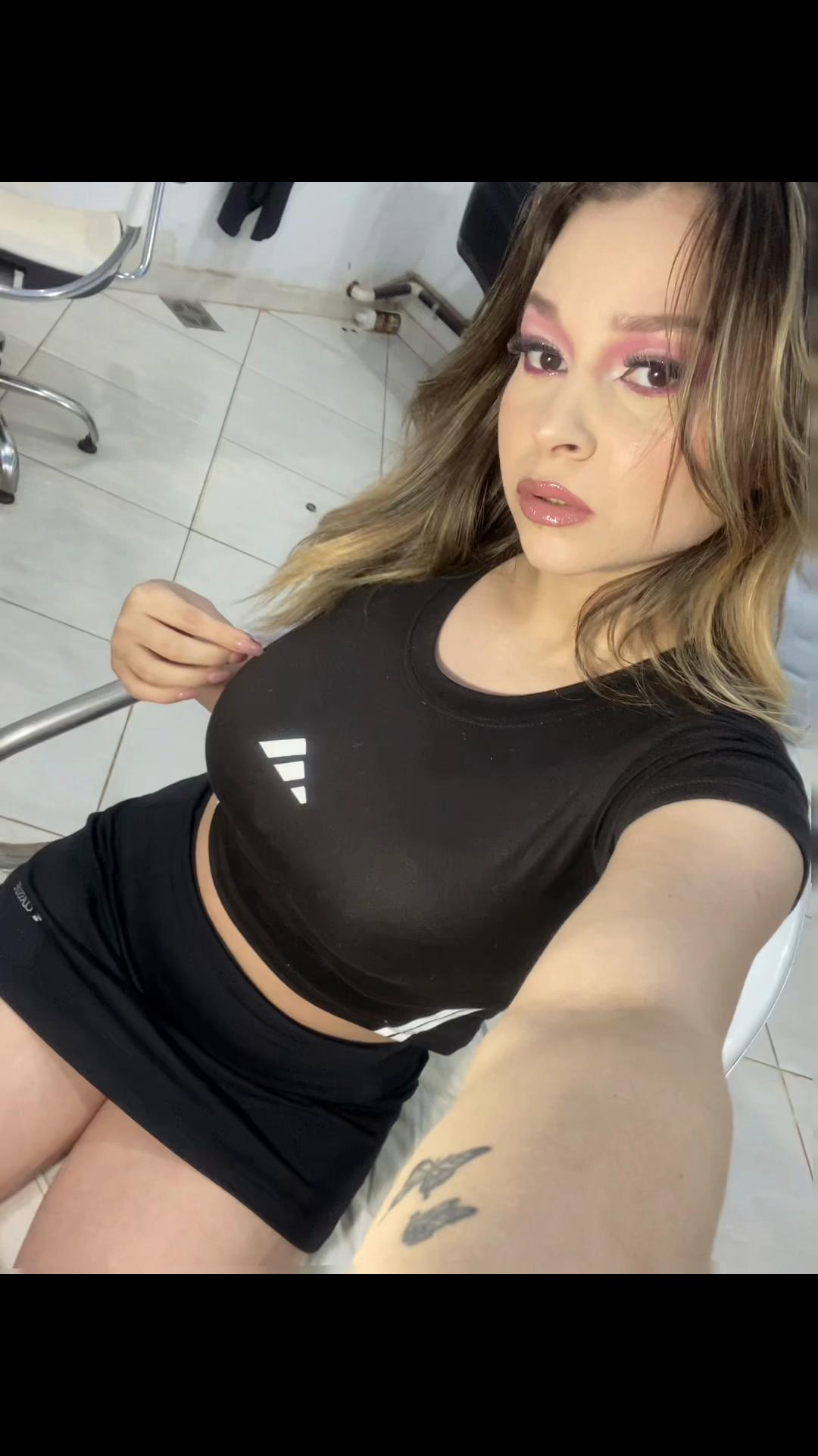 @🌙