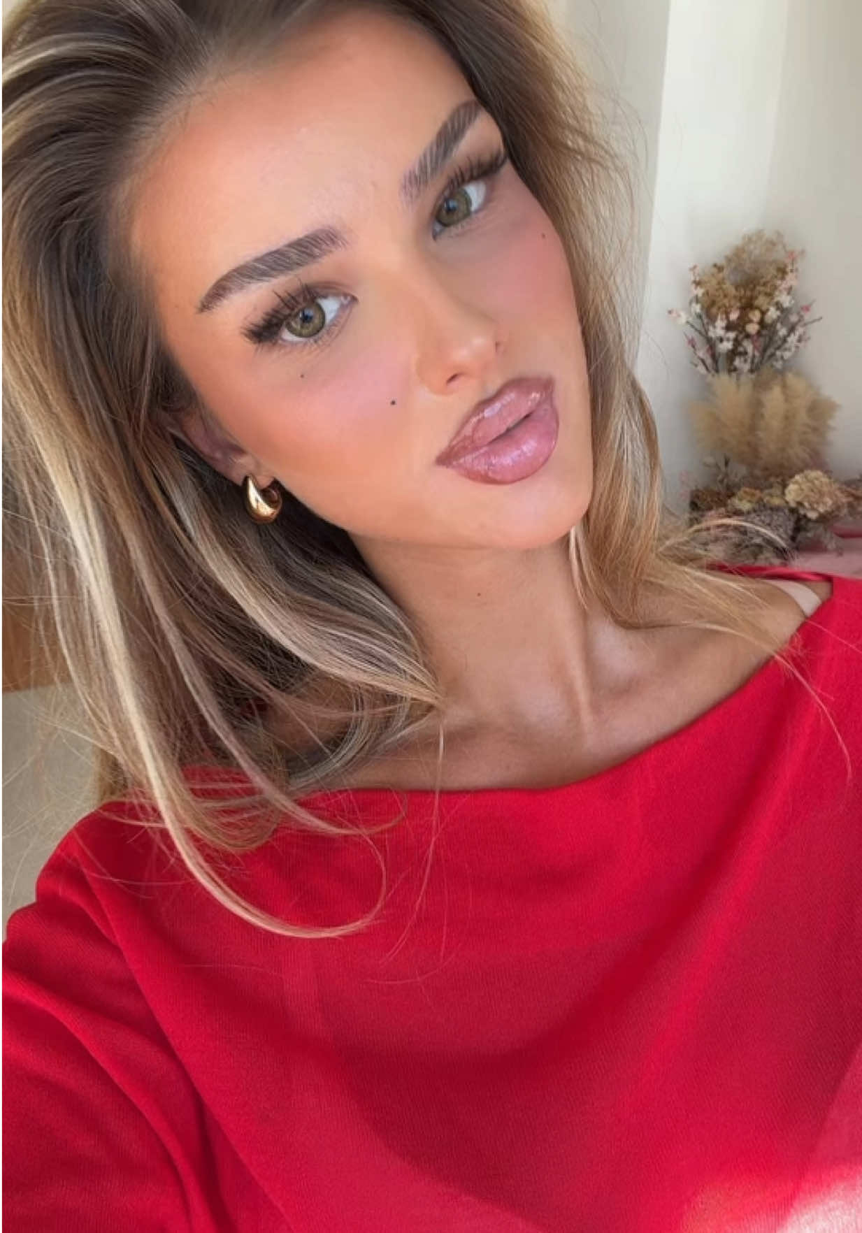 @Šeki