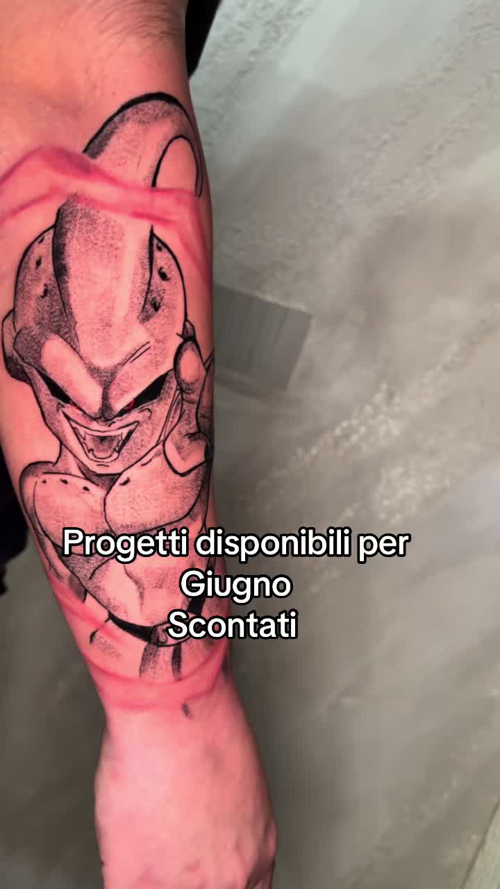 @Seven7Tattoo_