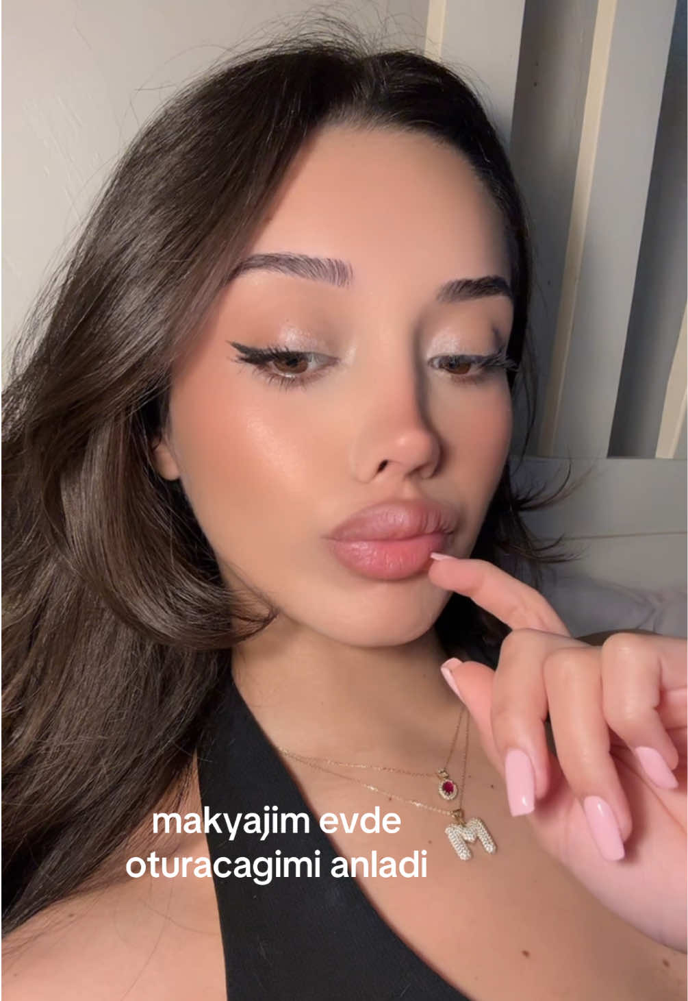 @Melisa