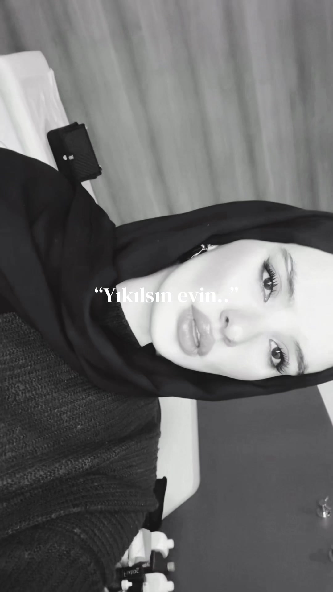 @Büşra önür