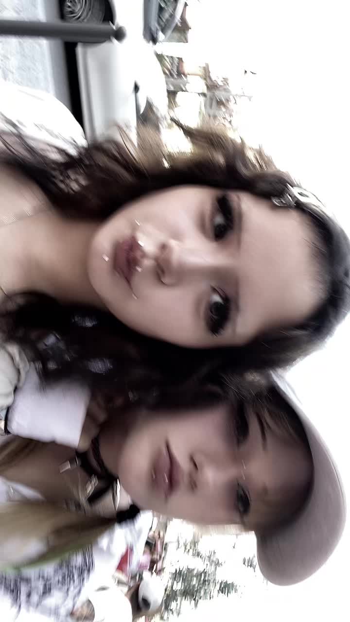 @swinda54288
