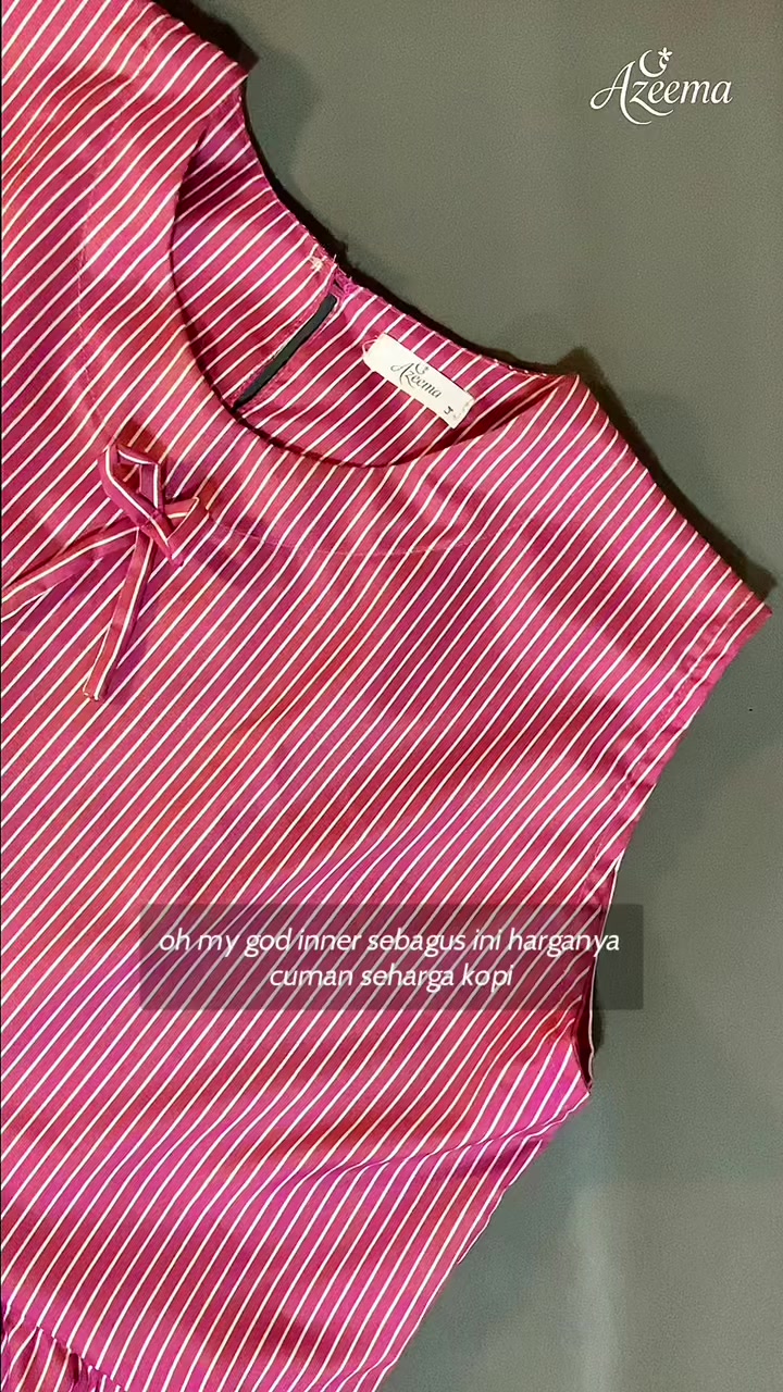 @Azeemaa.id
