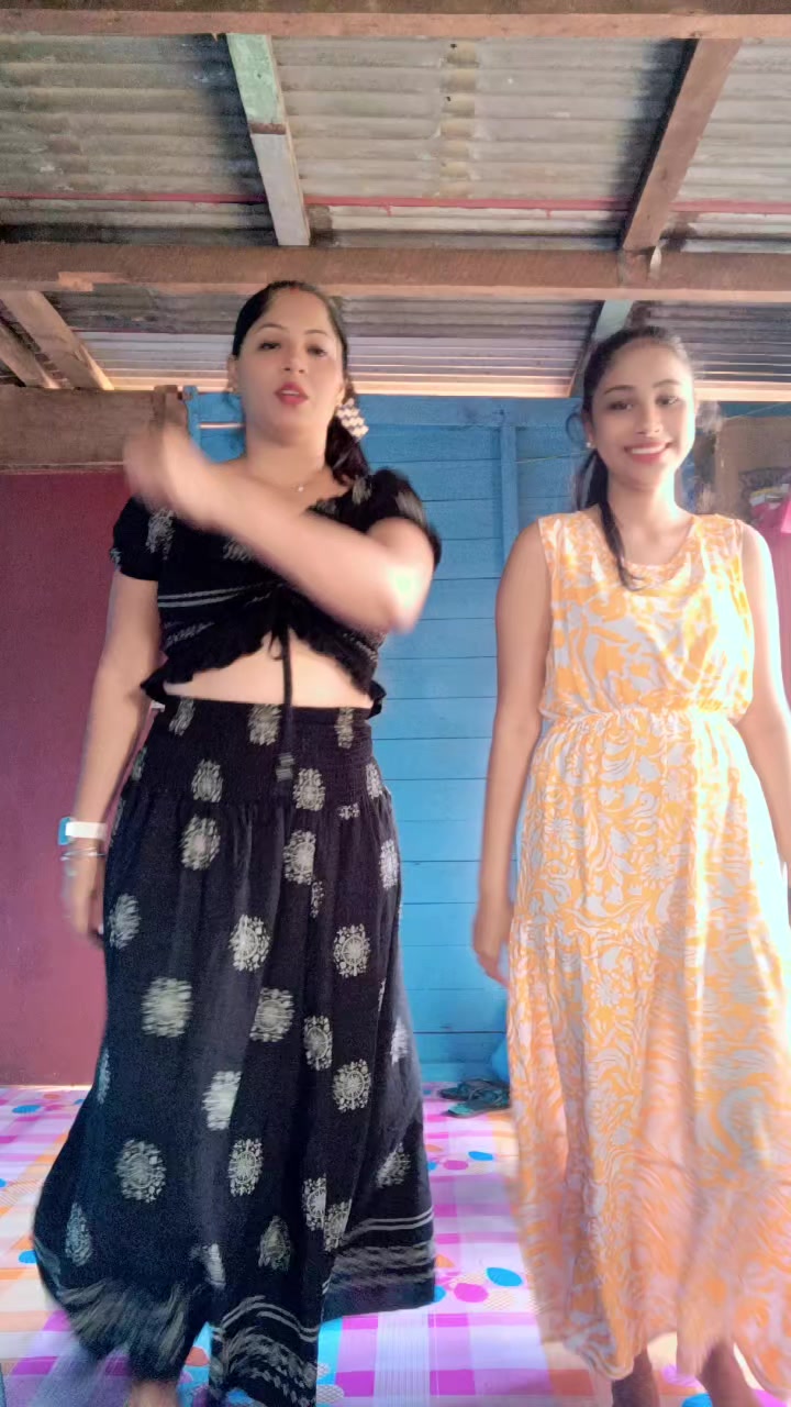 @Deepika