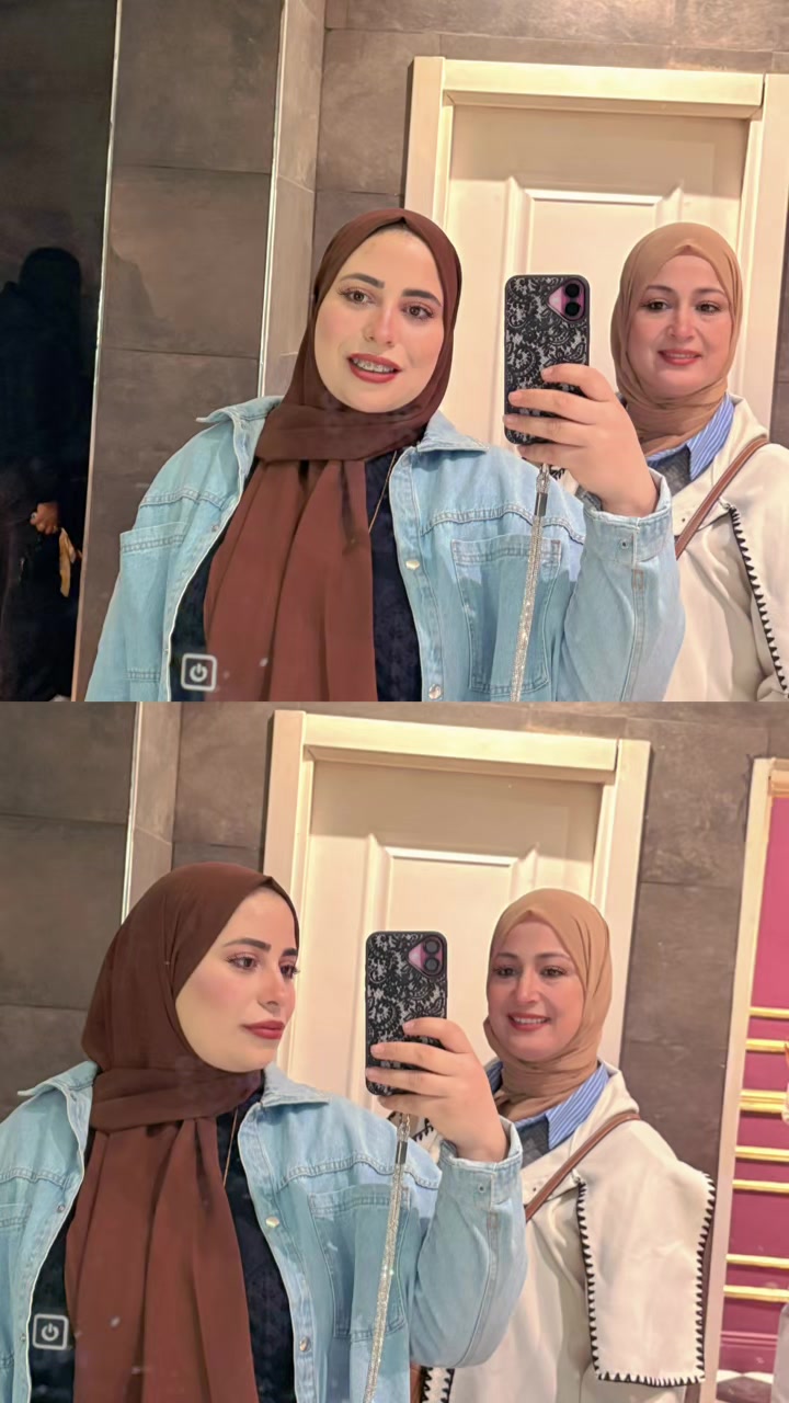 @๐ฆMarwa๐ฆ