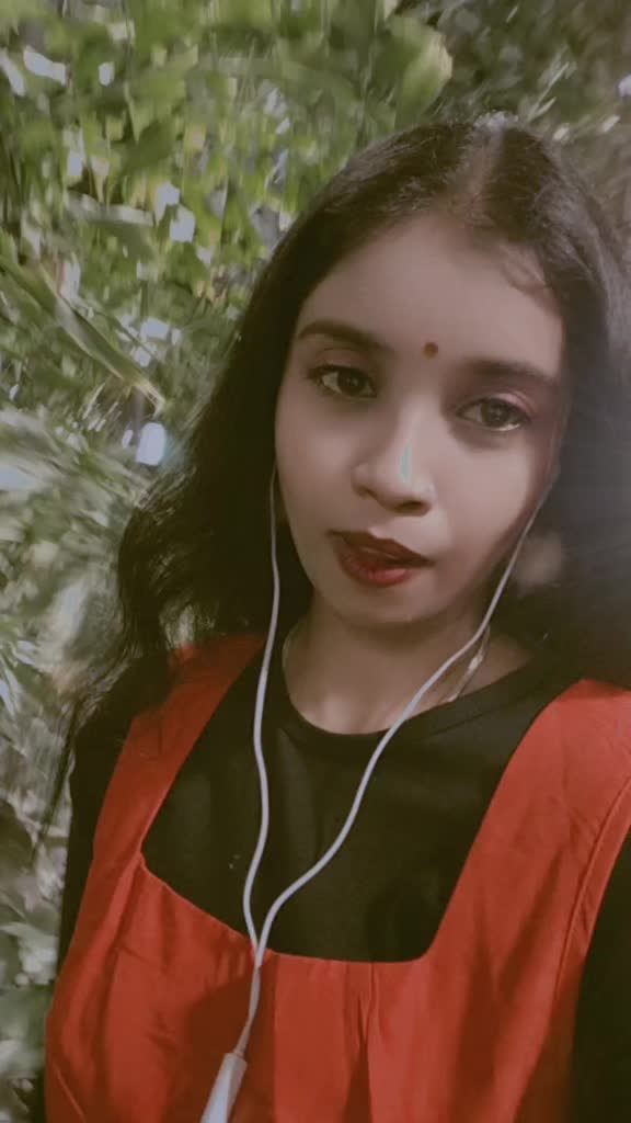 @🕉️💙Shini💙🕉️
