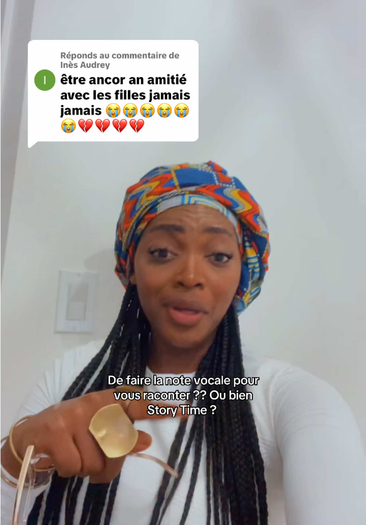 @LYDOL