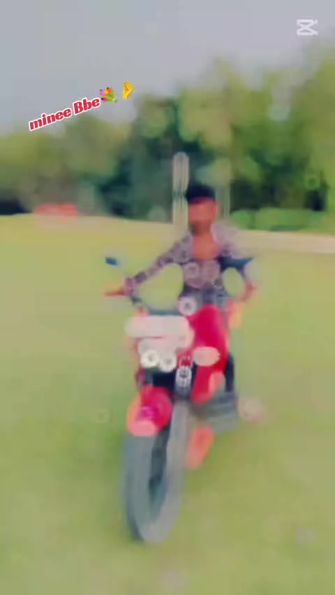 @&deg;=&deg;❤️&zwj;🩹:-: