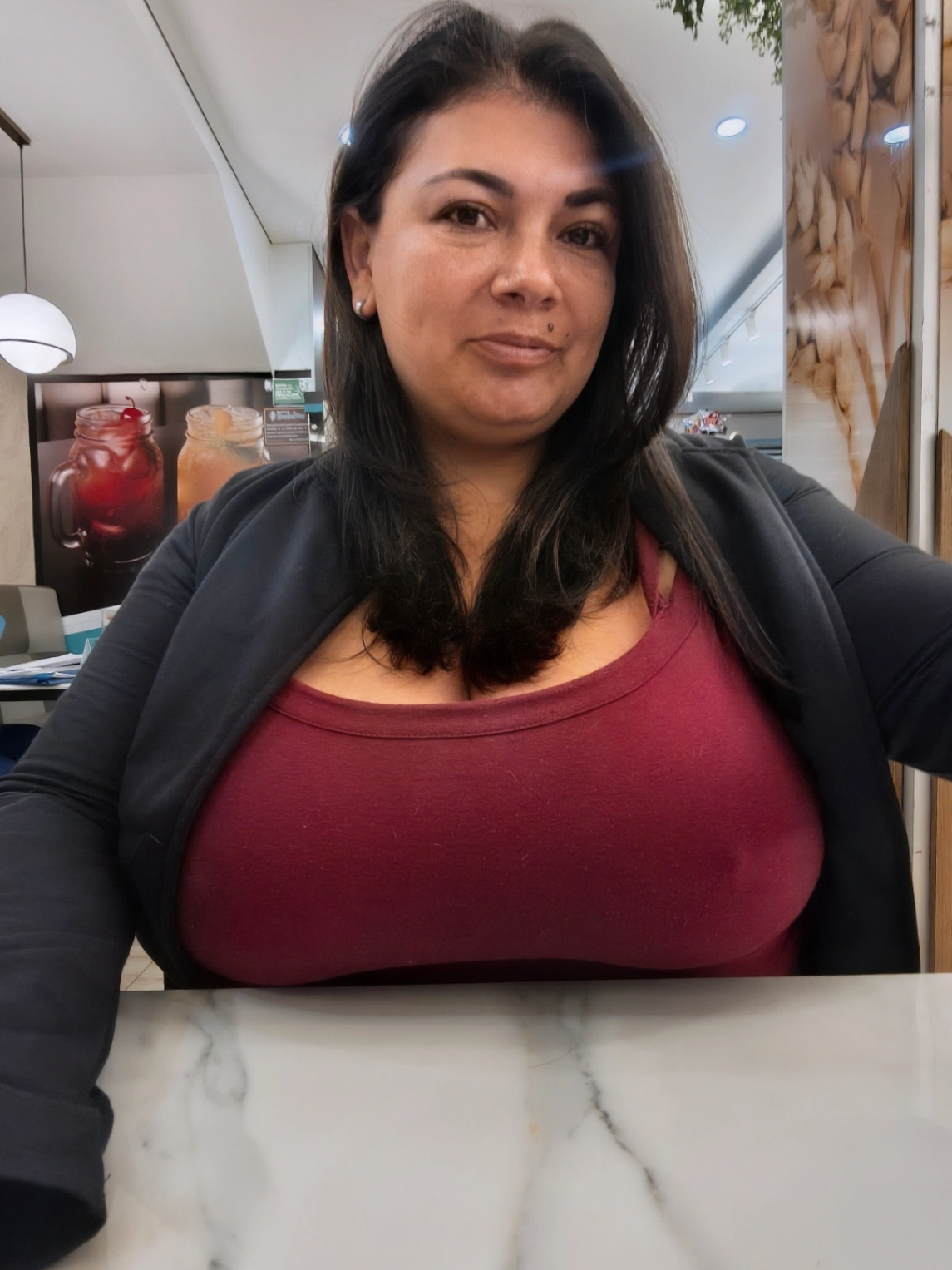 @Aleja42DD