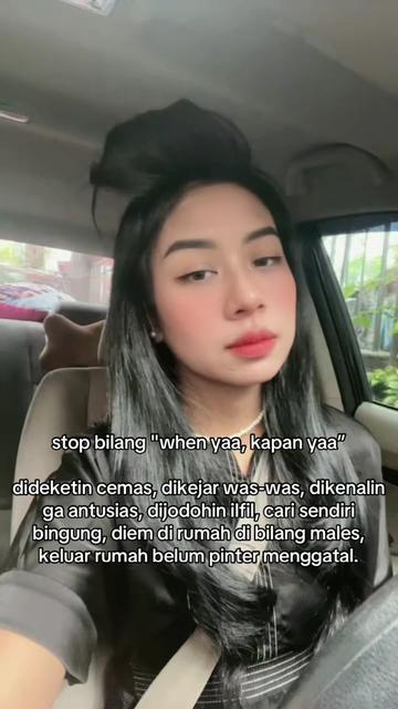 @EMJE