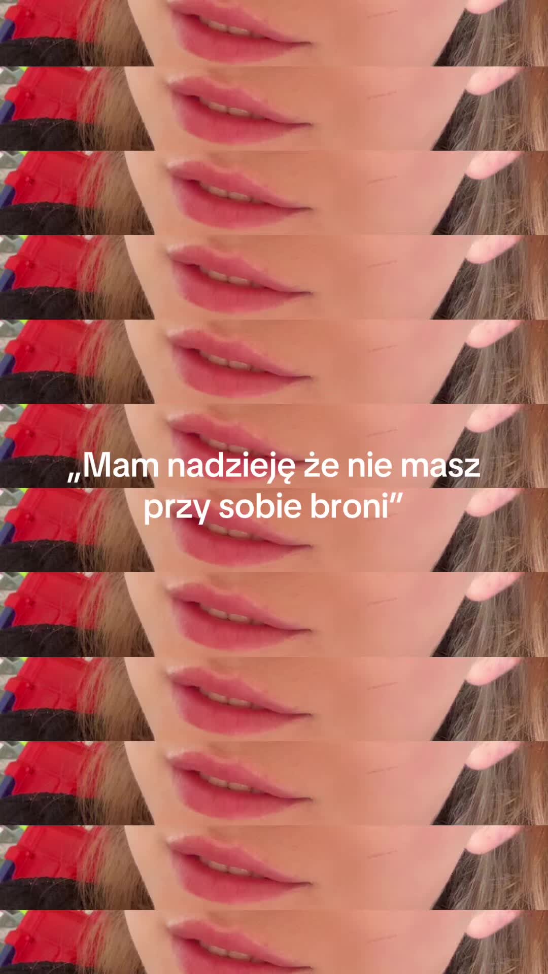 @IG _.tysi.a._